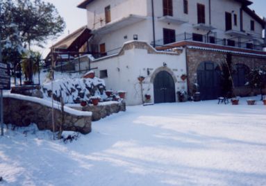 ingrandisci